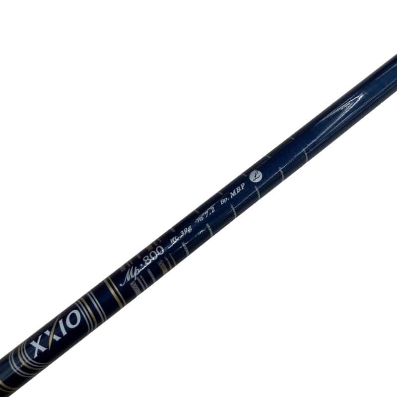 �w�w�h�n�i�Q�O�P�S�j�@�P�R�D�T°�@���f�B�[�X