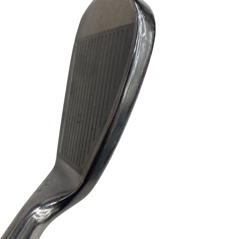 �w�w�h�n�i�Q�O�P�U�j�@�T�r�@���f�B�[�X�i���{���F�T�{�Z�b�g�j