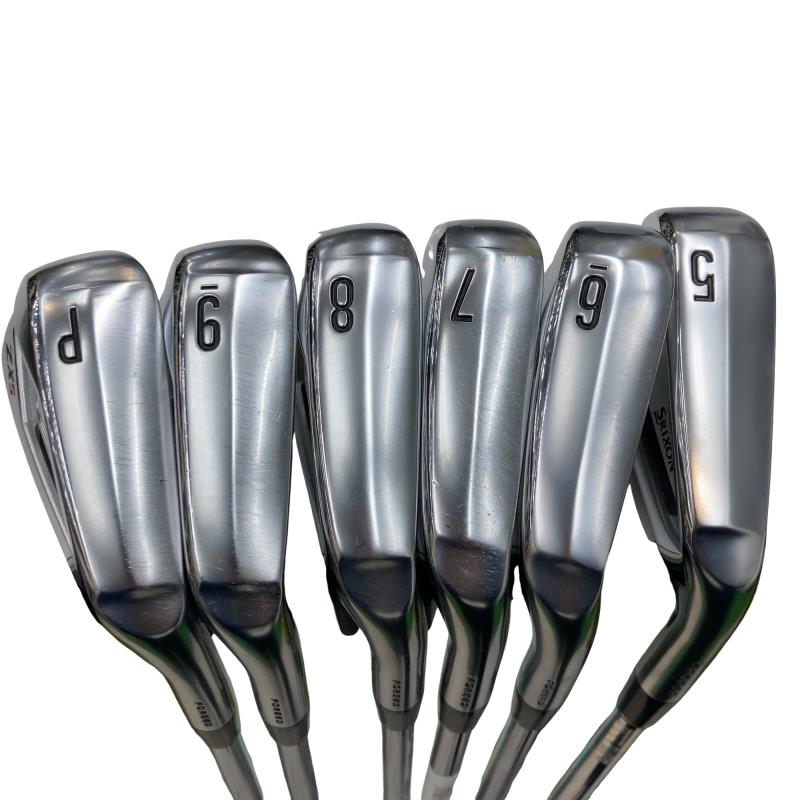 �r�q�h�w�n�m�@�y�w�T�@�U�r�i���{���F�U�{�Z�b�g�j