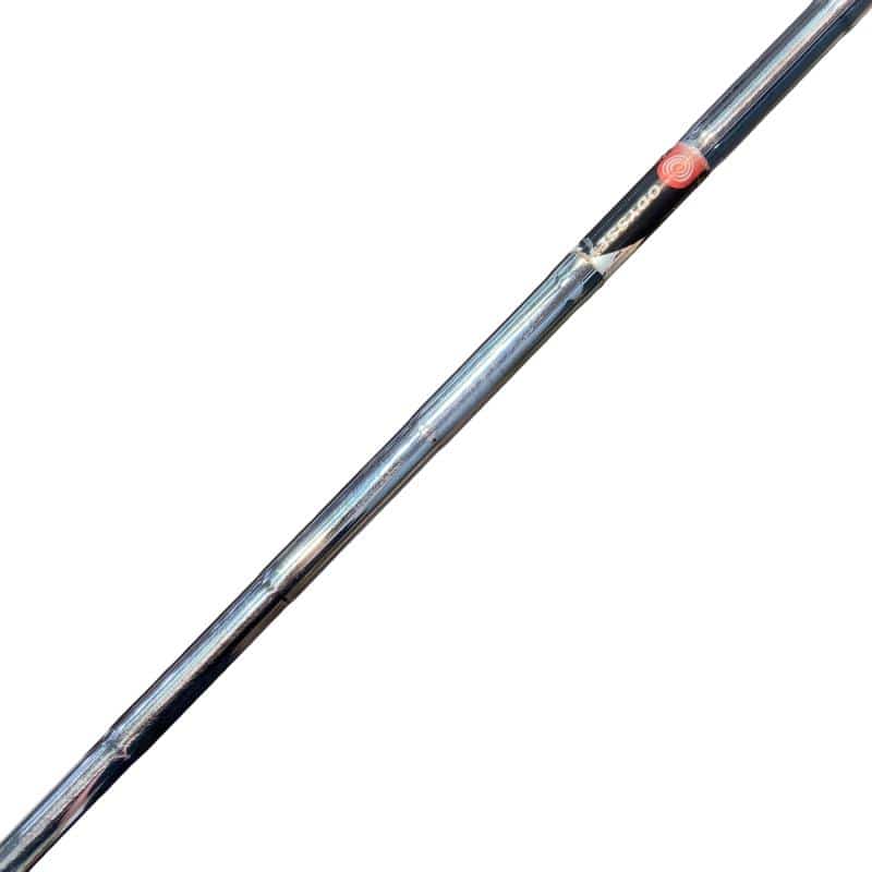 �n�@�v�n�q�j�r�@�a�k�`�b�j�@���P�v�@�r�@�R�R�C���`