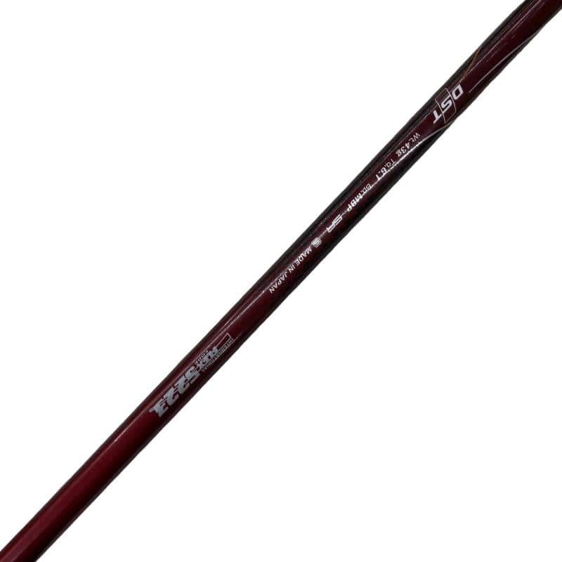 �w�w�h�n�i�Q�O�P�W�j�@�S�v�i���b�h�j