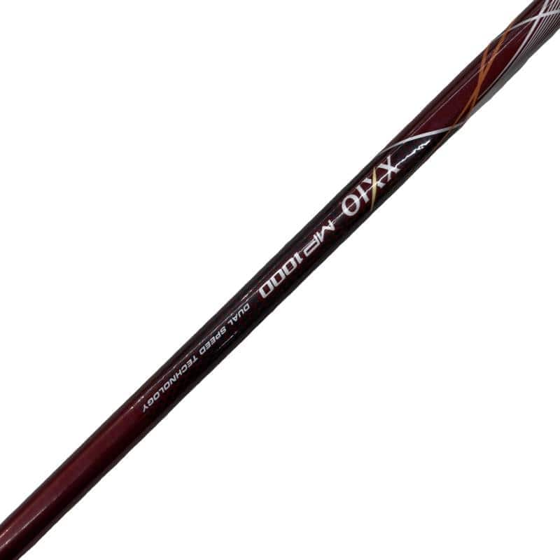 �w�w�h�n�i�Q�O�P�W�j�@�T�v�i���b�h�j