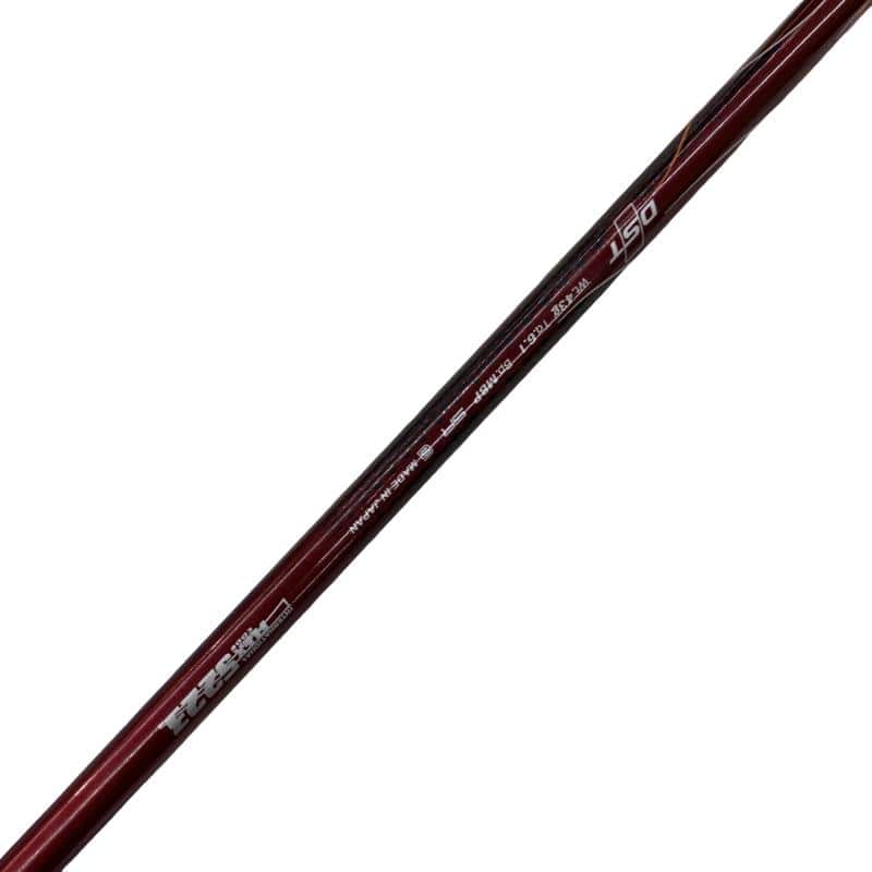 �w�w�h�n�i�Q�O�P�W�j�@�V�v�i���b�h�j