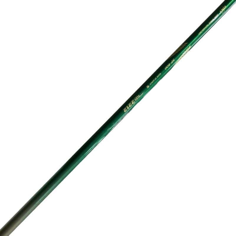 �w�w�h�n�@�o�q�h�l�d�i�Q�O�P�T�j�@�T�v