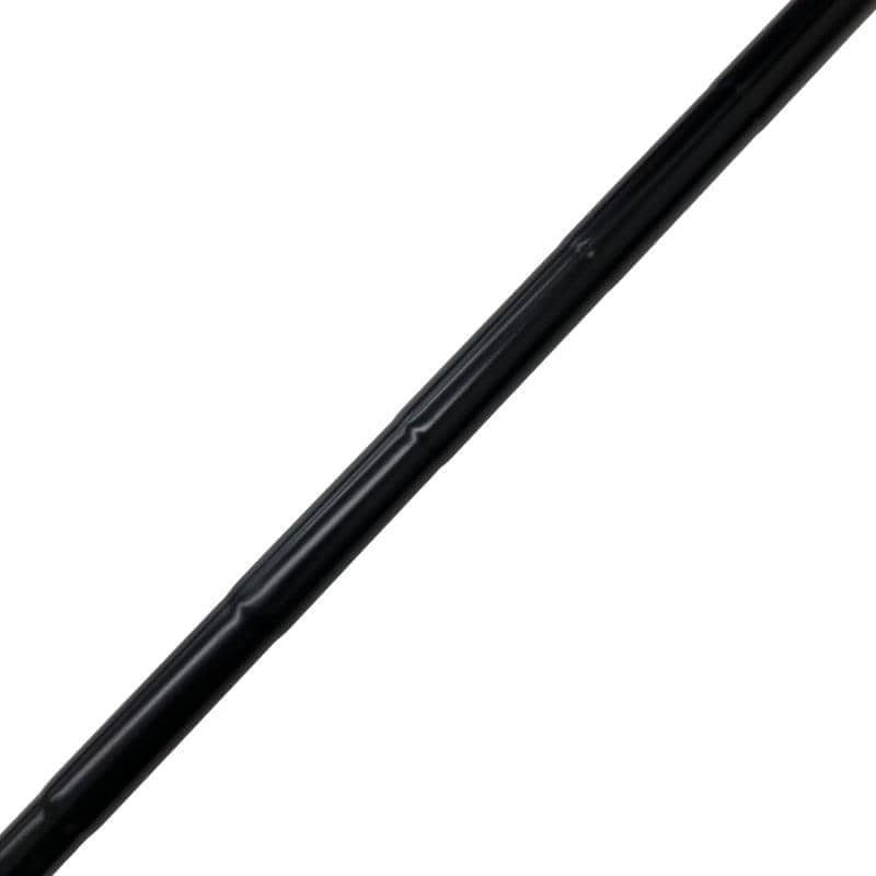 �k�D�`�D�a�D�f�n�k�e�@�l�������D�P�@�R�S�C���`