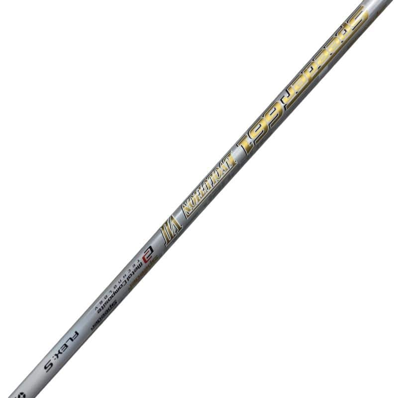 �d�o�h�b�@�l�`�w�@�k�r�@�@�X°