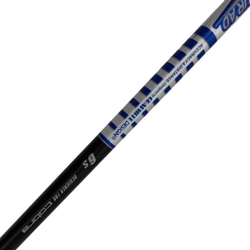 �����������@�`�d�q�n�i�d�s�@�k�r�@�@�X°