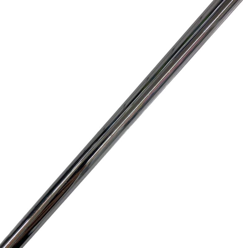 �v�g�h�s�d�@�g�n�s�@���P�@�R�R�C���`