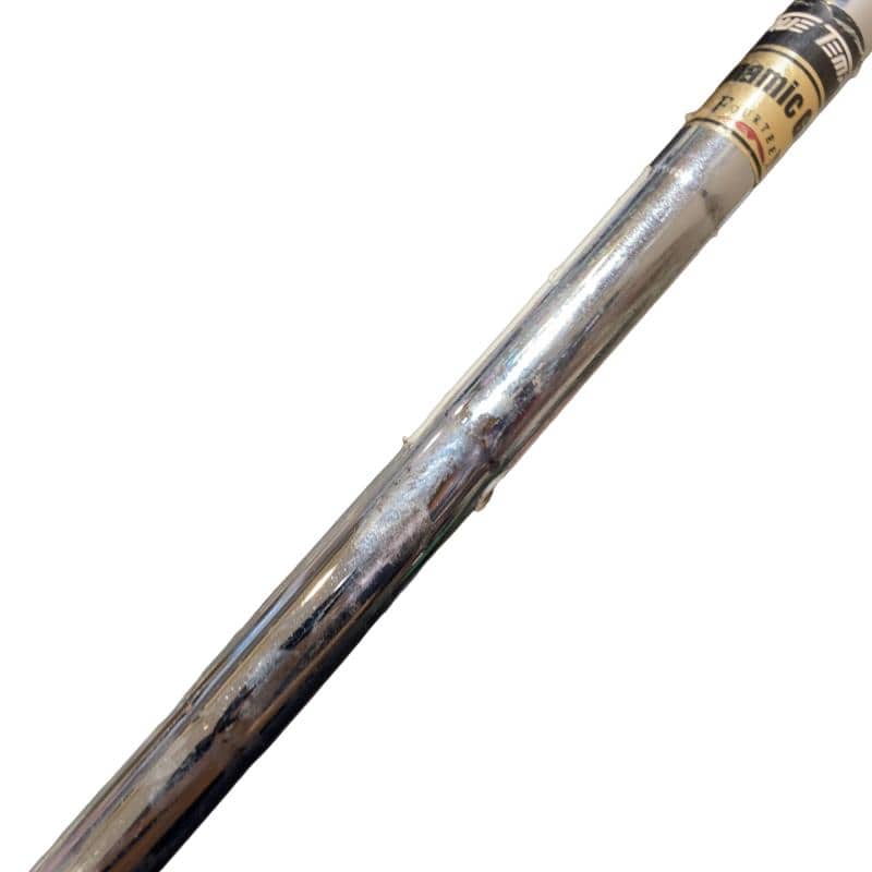 �c�i�|�P�P�@�T�Q°