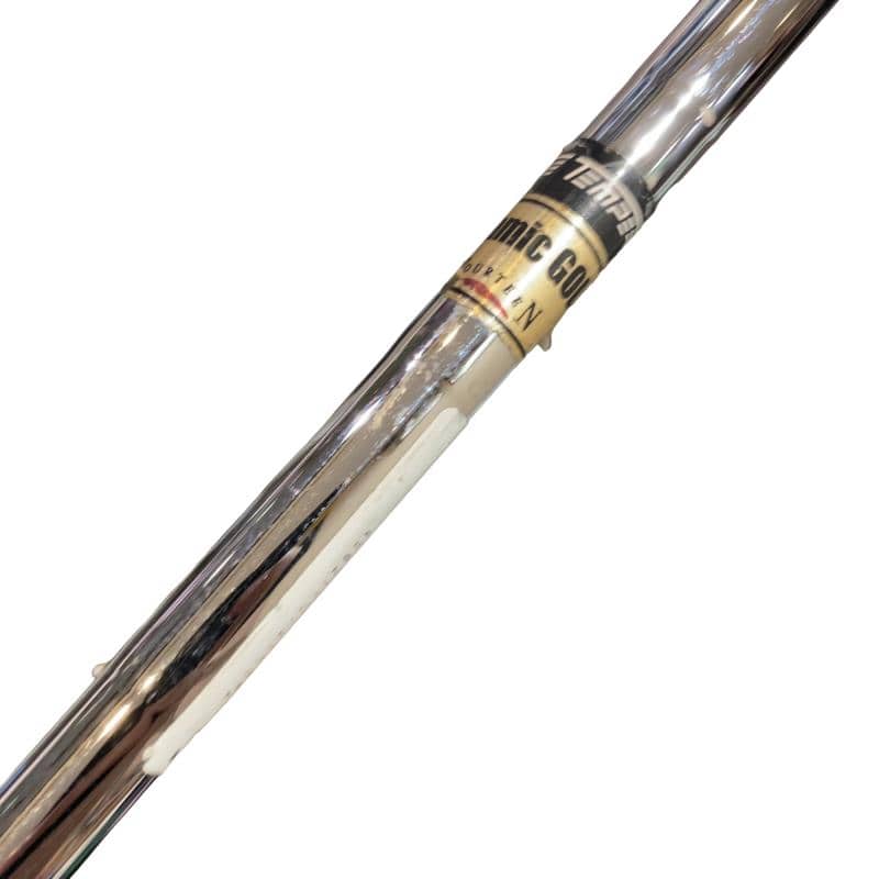 �c�i�|�P�P�@�T�W°