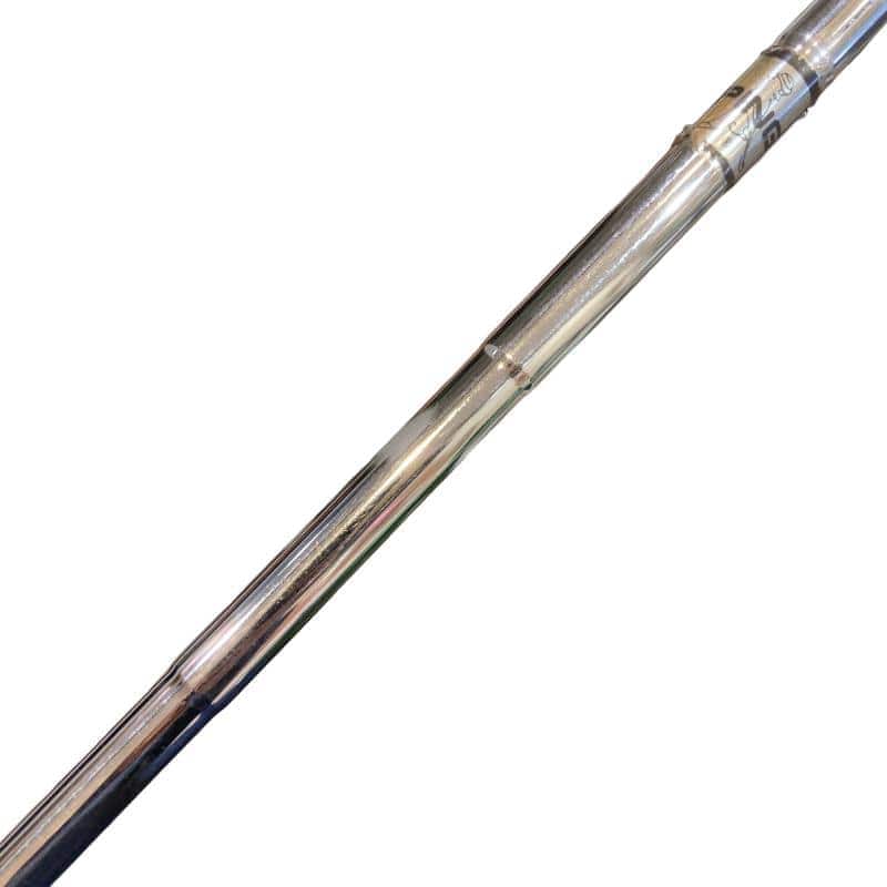 �`�m�r�d�q�@�u�����Y