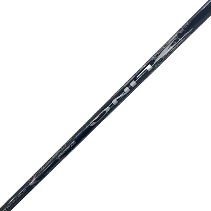 �����������@�c�r�|�`�c�`�o�s�@�k�r�@�P�O�D�T°