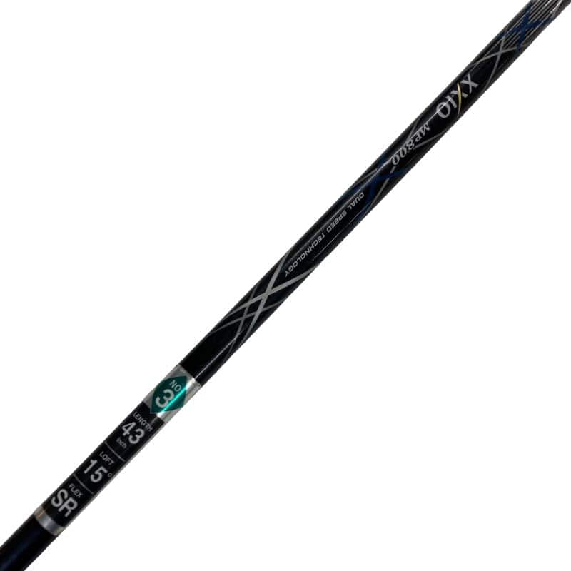 �w�w�h�n�i�Q�O�P�S�j�@�R�v