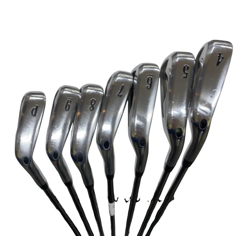 �w�@�s�n�t�q�@�W�r�i���{���F�V�{�Z�b�g�j