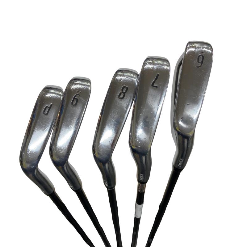 �w�w�h�n�i�Q�O�Q�O�j�@�������@�T�r�i���{���F�T�{�Z�b�g�j