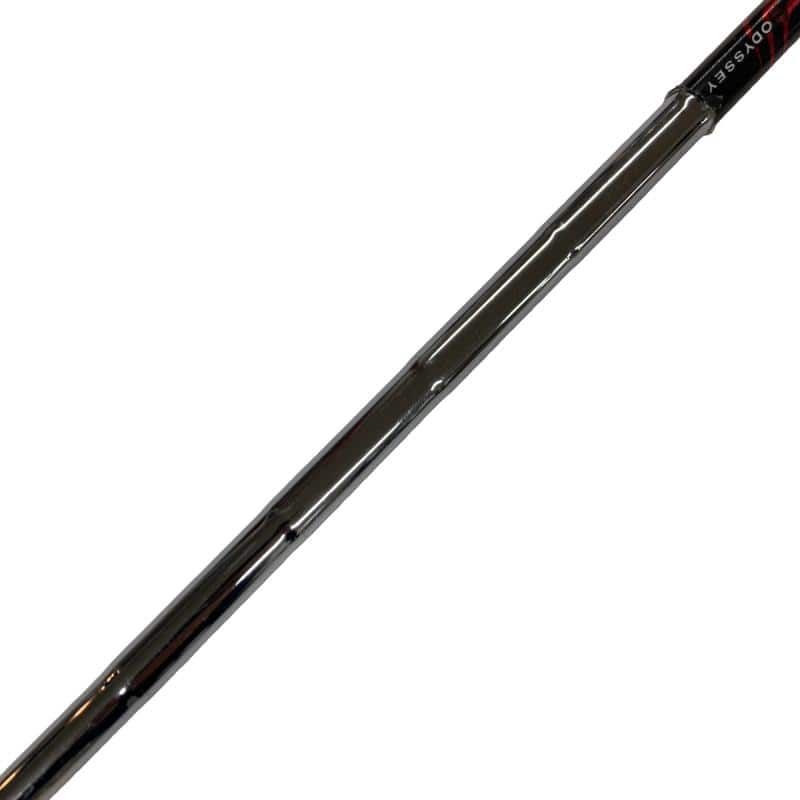 �c�t�`�k�@�e�n�q�b�d�@�b���������������@�V�V�O�@�R�S�C���`