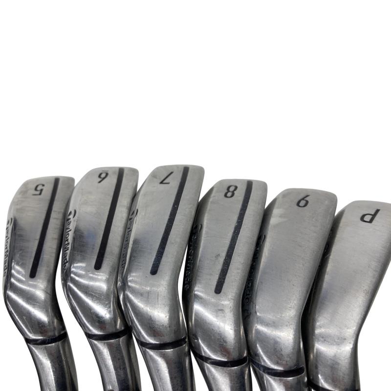 �r�h�l�Q�@�l�`�w�E�n�r�@�@�V�r�i���{���F�U�{�Z�b�g�j