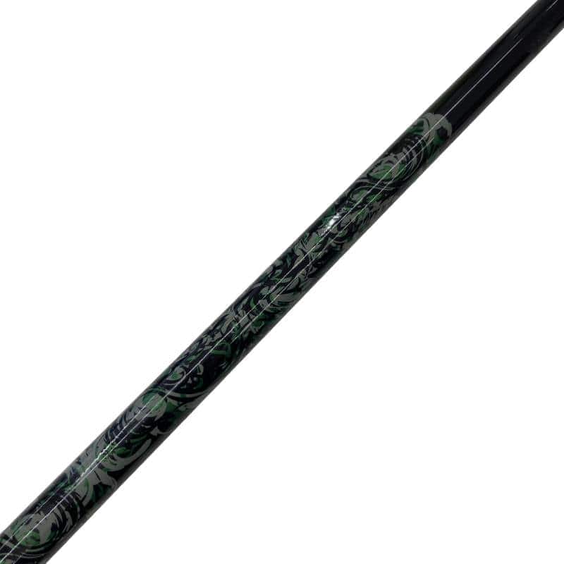 �n�m�d�r�h�c�d�q�@�r�g�n�q�s�@�t�s�h�k�h�s�x�@�S�O°