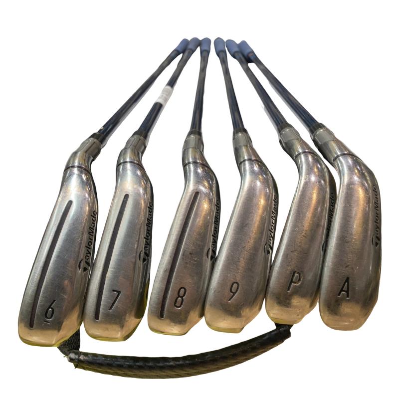 �r�h�l�Q�@�l�`�w�E�n�r�@�@�V�r�i���{���F�U�{�Z�b�g�j