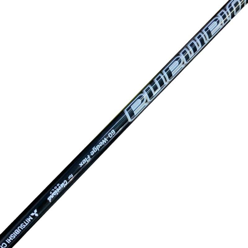 �b�����������������@�b�u�w�@�Q�@�y�h�o�b�n�q�d�@�T�Q°�^�P�Q°