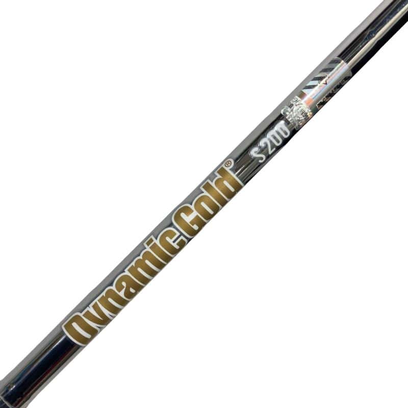 �i�`�v�r�@�q�`�v�@�N�������b�L�@�T�U°�^�P�O°�r