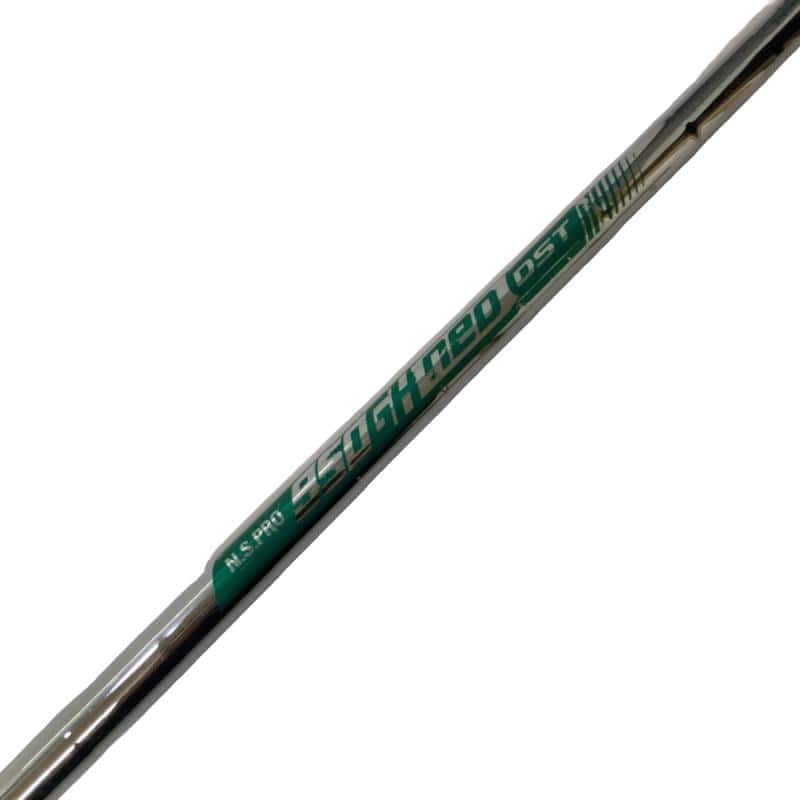 �w�w�h�n�i�Q�O�Q�Q�j�@�������@�r�v