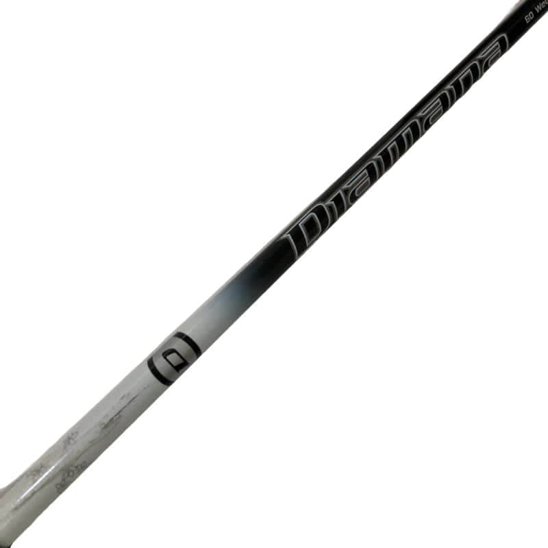 �b�����������������@�b�u�w�@�Q�@�y�h�o�b�n�q�d�@�T�W°�^�P�Q°