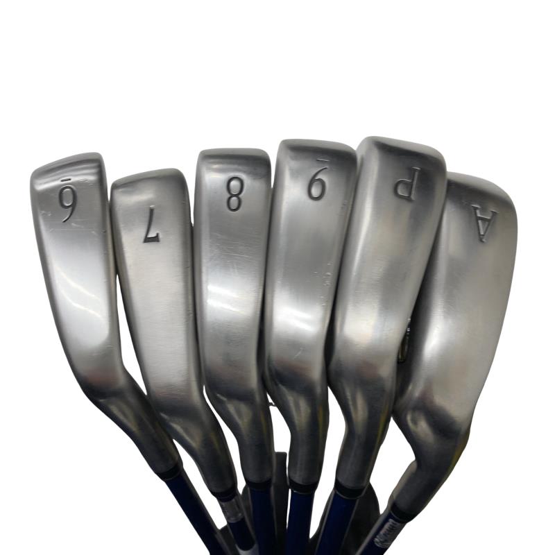 �w�w�h�n�i�Q�O�Q�S�j�@�V�r�i���{���F�U�{�Z�b�g�j