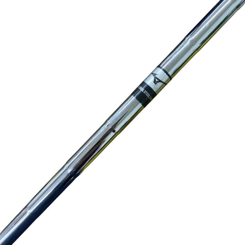 �d�t�q�t�r�@�O�R�i�Q�O�P�V�j�@�R�S�C���`