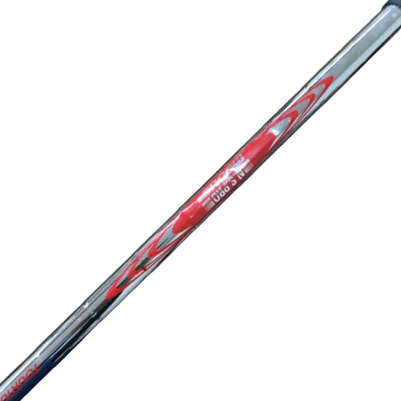 �o�h�m�f�@�f�k�h�c�d�@�e�n�q�f�d�c�@�o�q�n�@�T�S°�^�P�O°�@�r�i�A�[�R�X�����j�@���t�e�B