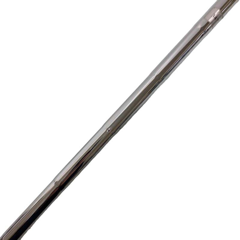 �v�g�h�s�d�@�h�b�d�@�R�R�O�@�l�`�k�k�d�s�@�R�S�C���`