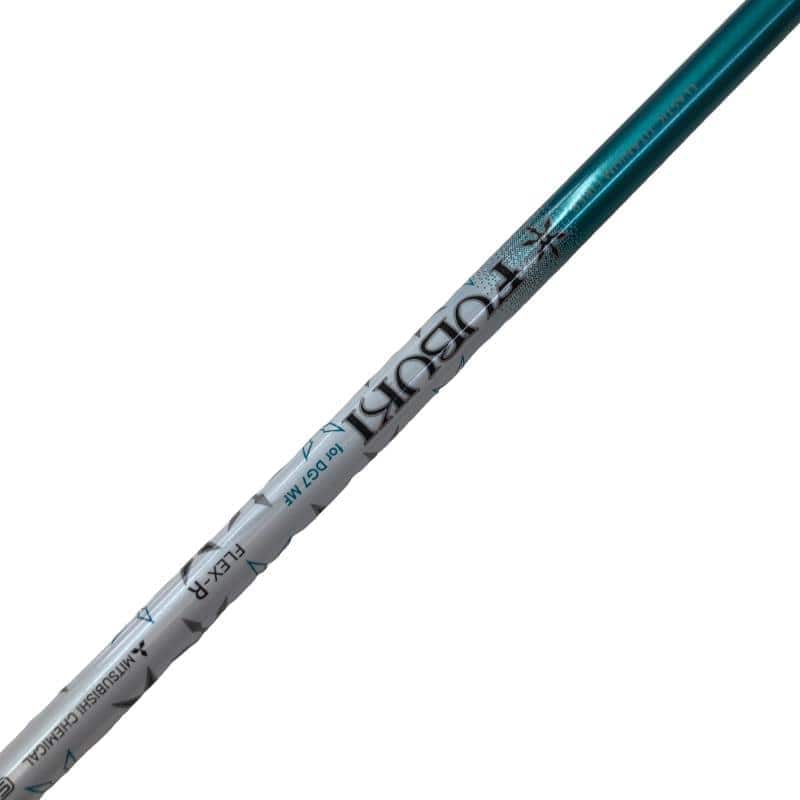 �c�`�m�f�`�m�@�V�@�l�e�@�P�O�D�T°