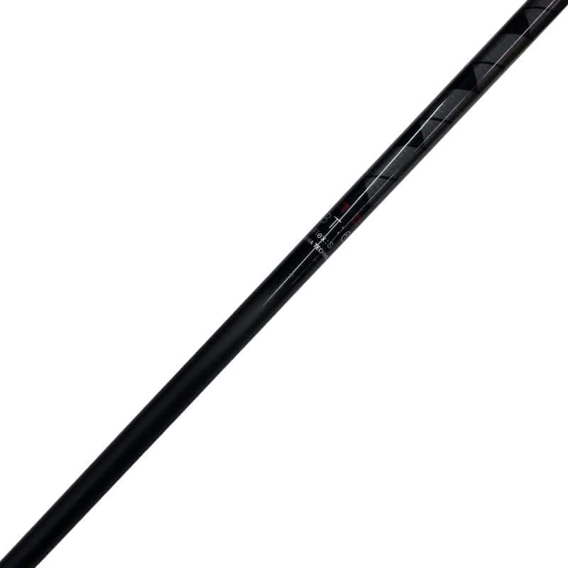 �n�m�n�e�e�i�Q�O�Q�Q�j�@�j�t�q�n�@�@�X�D�T°