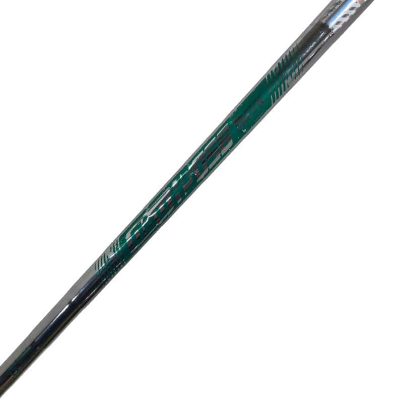 �i�`�v�r�@�e�n�q�f�d�c�@�N�����@�T�Q°�^�P�O°