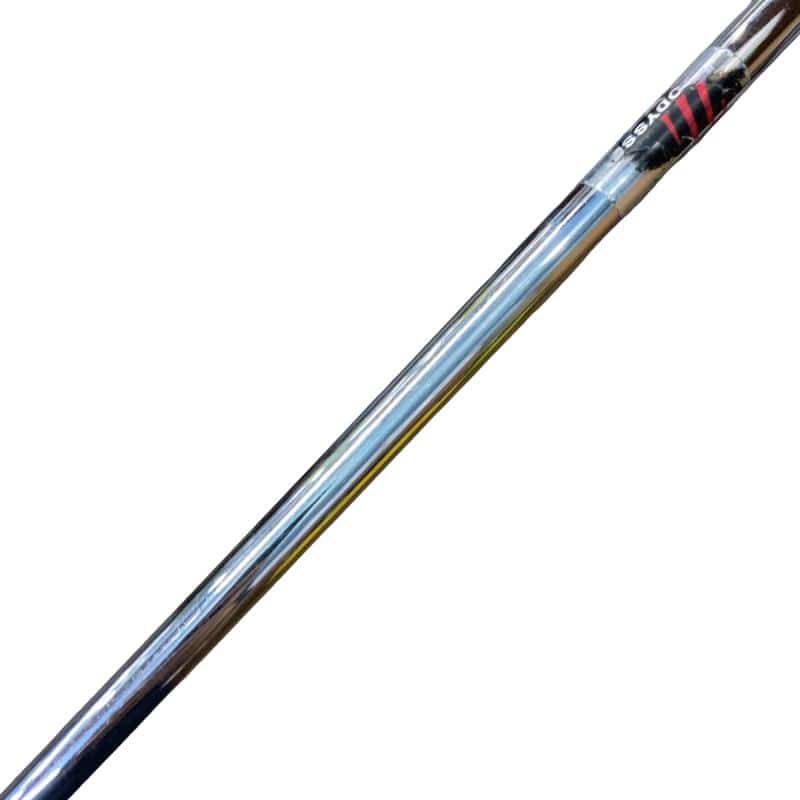 �v�g�h�s�d�@�g�n�s�@�w�f�@�r�`�a�d�q�s�n�n�s�g�@�R�R�C���`