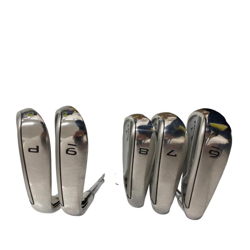 �o�`�q�`�c�x�l�@�`���@�r�l�n�j�d�@�@�T�r�i���{���F�T�{�Z�b�g�j