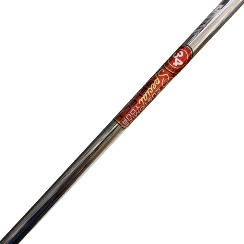 �r�b�n�s�s�x�@�b�`�l�d�q�n�m�@�r�������������@�������������@�c�d�k�@�l�`�q�@�R�S�C���`