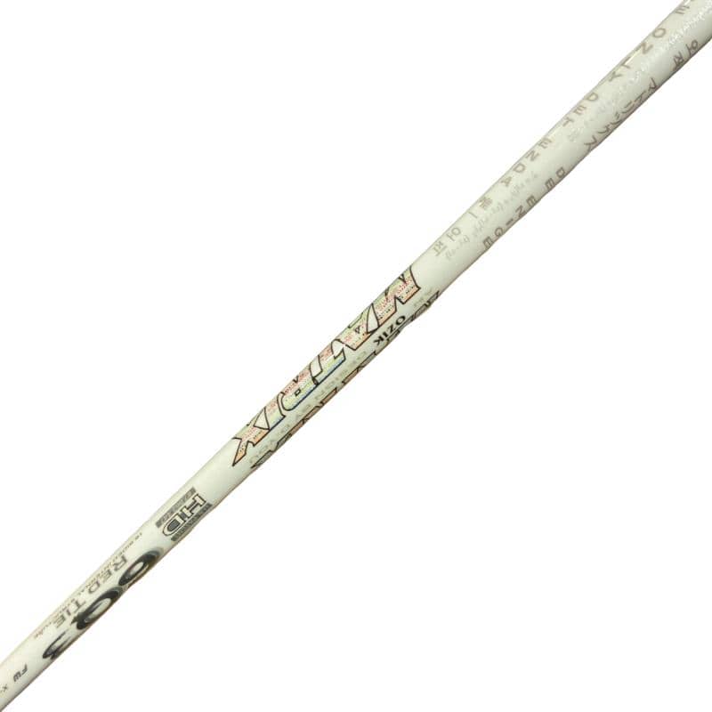 �����������@�a���n�@�b�d�k�k�{�@�R�|�S�v�i�V���o�[�j�@�t�r�`