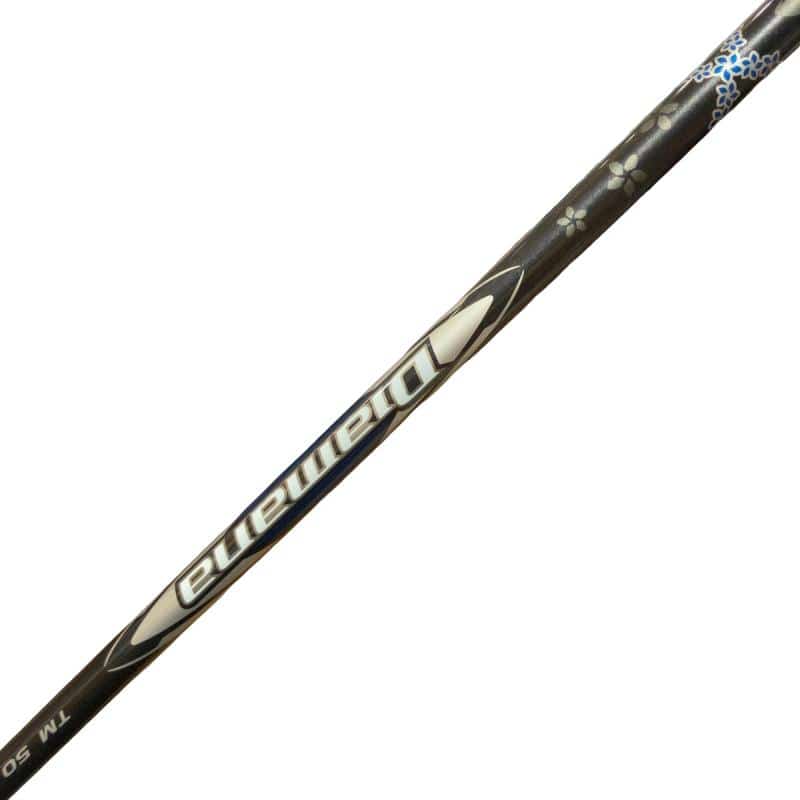 �p���P�O�@�P�Q°