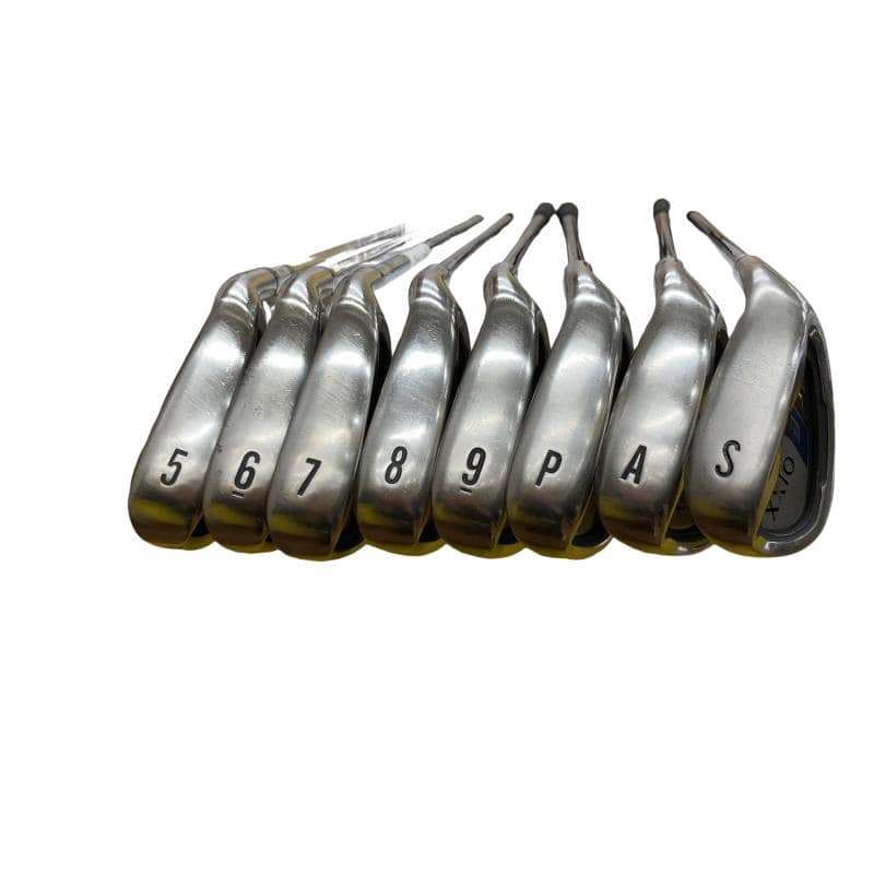 �w�w�h�n�i�Q�O�P�U�j�@�W�r�i���{���F�W�{�Z�b�g�j