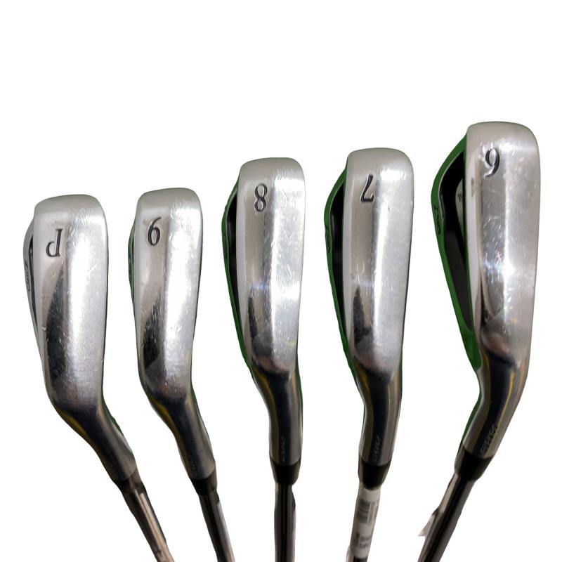 �r�q�h�w�n�m�@�y�T�W�T�@�U�r�i���{���F�T�{�Z�b�g�j