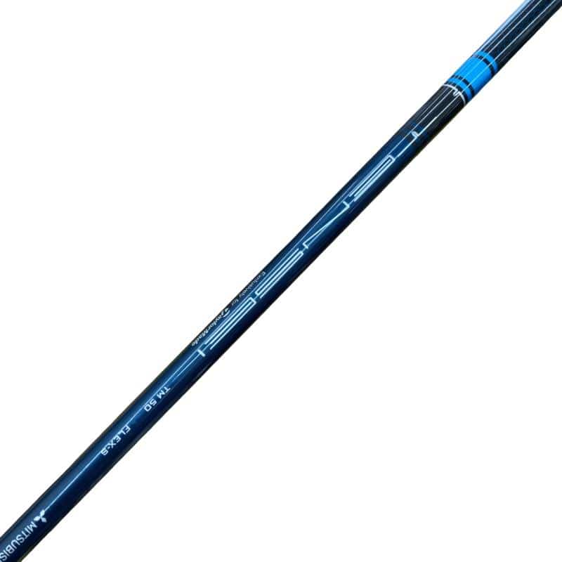 �r�h�l�Q�@�l�`�w�@�T�v