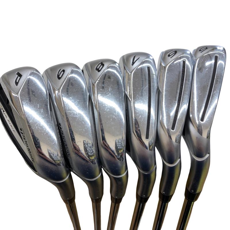 �q�n�b�j�d�s�@�a�k�`�c�d�y�@�@�U�r�i���{���F�U�{�Z�b�g�j