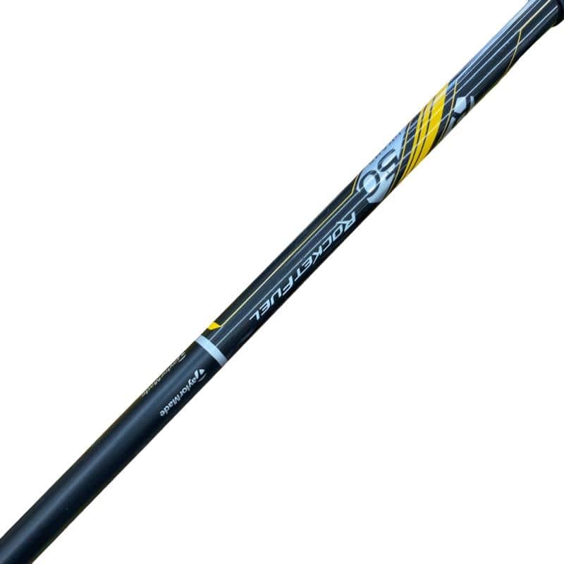 �q�a�y�@�r�s�`�f�d�@�Q�@�@�X�D�T°�@�t�r�`