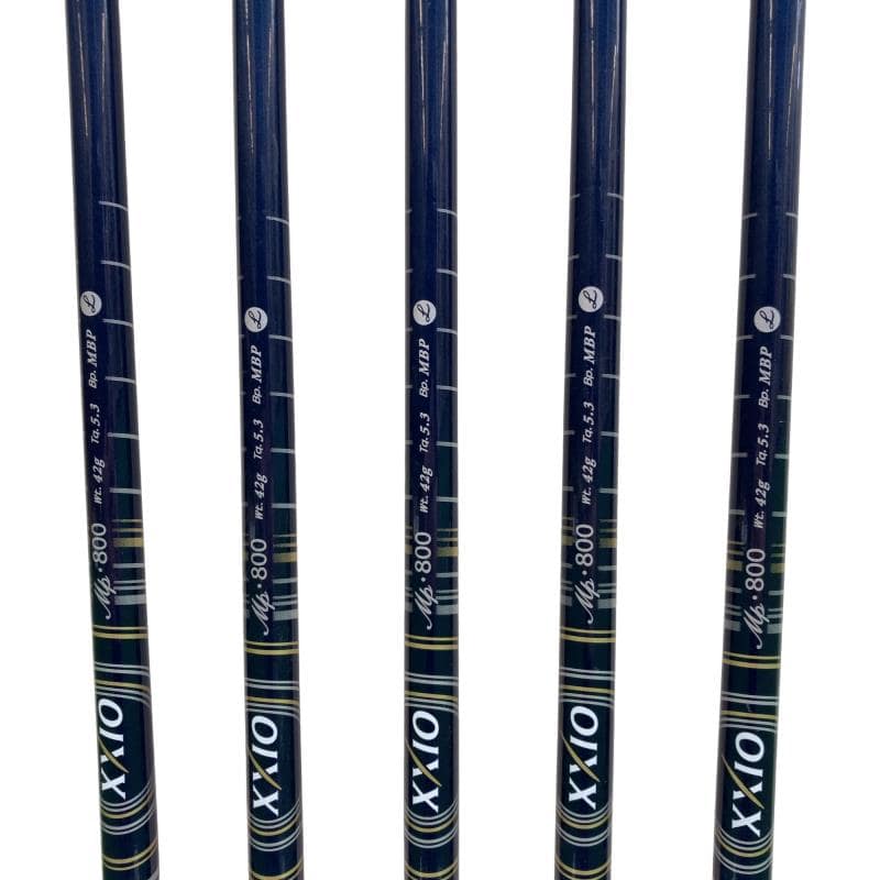 �w�w�h�n�i�Q�O�P�S�j�@�T�r�@���f�B�[�X�i���{���F�T�{�Z�b�g�j