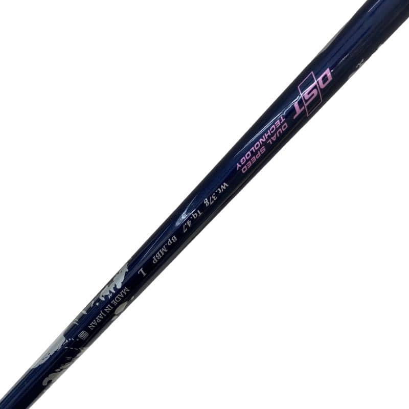 �w�w�h�n�i�Q�O�P�W�j�@�`�v�@���f�B�[�X