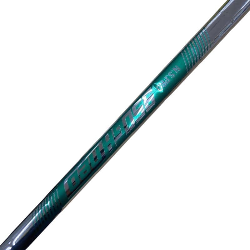 �b�����������������@�q�s�y�@�c�A�[�T�e���@�S�U°�^�P�O°�@�l�h�c