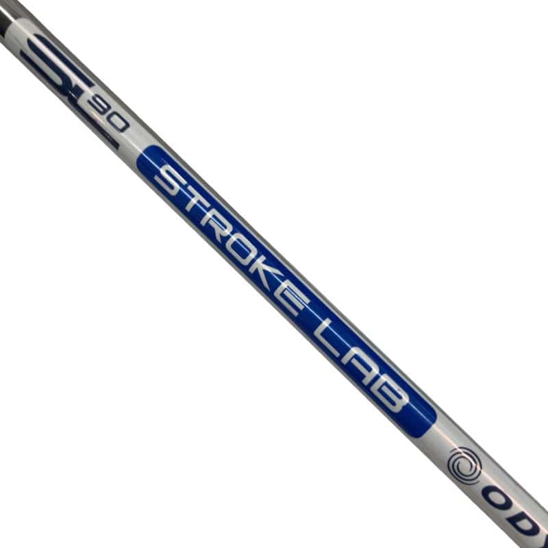 �`���|�n�m�d�@�i�`�h�k�a�h�q�c�@�l�h�m�h�@�u�d�q�r�`�X�O�@�c�a�@�R�S�C���`