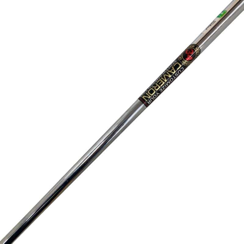 �r�b�n�s�s�x�@�b�`�l�d�q�n�m�@�e�t�s�t�q�`�@�T�r�i�Q�O�P�V�j�@�R�S�C���`