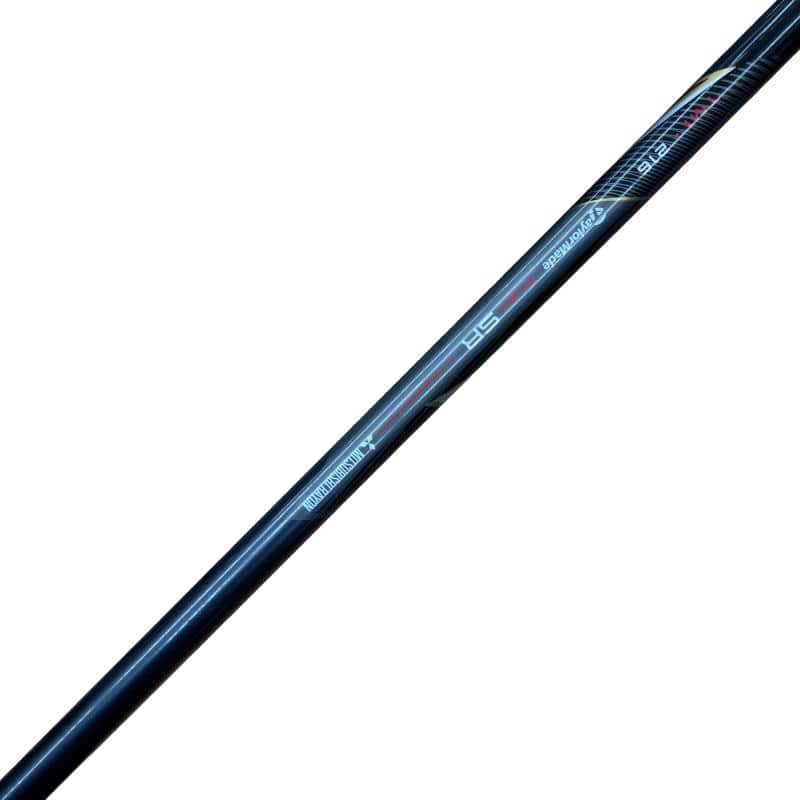 �l�Q�@�P�O�D�T°